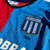 Camiseta Racing Retro 2004 en internet