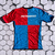 Camiseta Racing Retro 2004 - comprar online