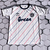 Camiseta Retro CASLA 1986