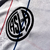 Camiseta Retro CASLA 1986 en internet
