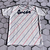 Camiseta Retro CASLA 1986 - comprar online
