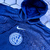 Buzo Salida San Lorenzo - comprar online