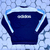 Buzo Retro Racing 1994 - comprar online