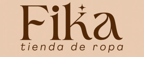 Fika Ropa