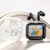 AURICULARES