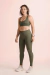 Calça Legging Up Control 71502 LUPO - comprar online