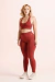 Calça Legging Up Control 71502 LUPO - AREA ECLETICA