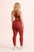Calça Legging Up Control 71502 LUPO - loja online