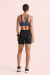 Short Attack 71144 LUPO - loja online