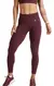 Calça Legging Max 71053 LUPO - AREA ECLETICA