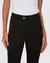 Calça Legging Feminina Montaria Em Malha Interlock 1000115185 MALWEE - comprar online