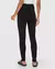 Calça Legging Feminina Montaria Em Malha Interlock 1000115185 MALWEE na internet