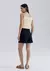 Shorts Feminino Em Alfaiataria K5WU HERING - loja online