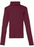Blusa Ribana Conforto Malwee Manga Longa 1000026293 MALWEE - AREA ECLETICA