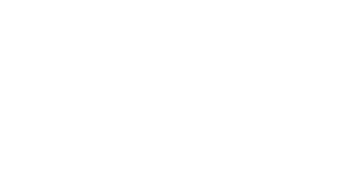 AREA ECLETICA