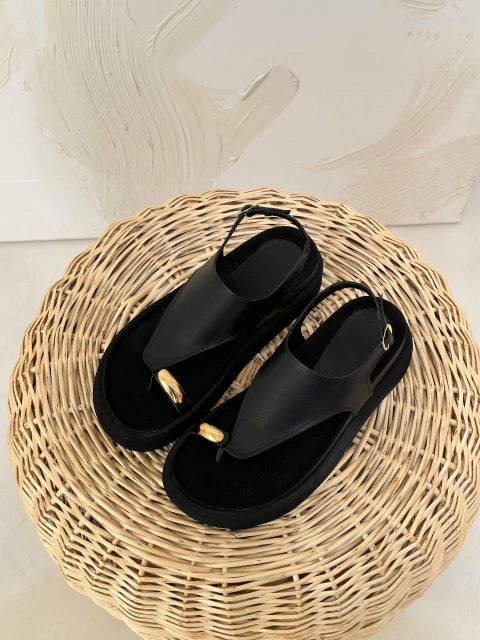 Berna - comprar online