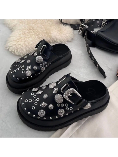 Mumbai - comprar online