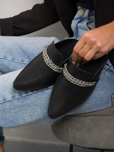 Creel - comprar online