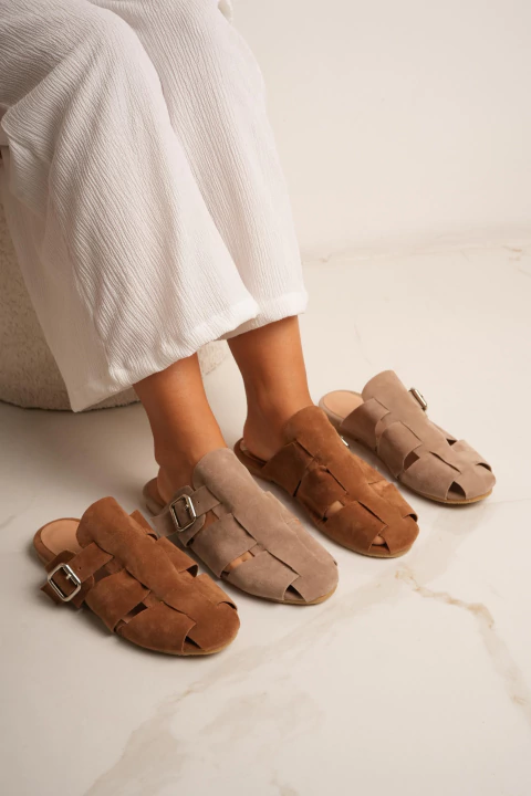 Duck - comprar online