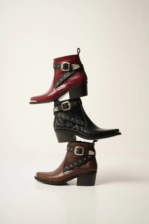 Niz - comprar online