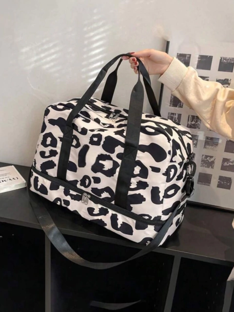 Bolso - comprar online