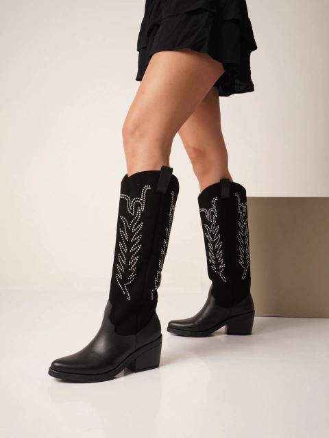 Sídney - comprar online