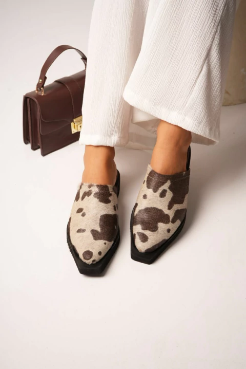 Keith - comprar online