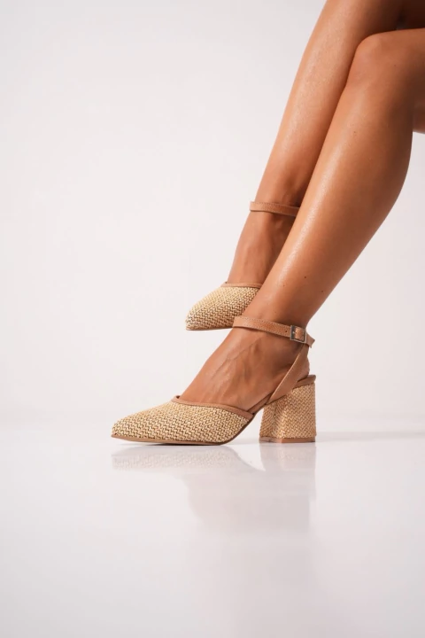 Eifel - comprar online