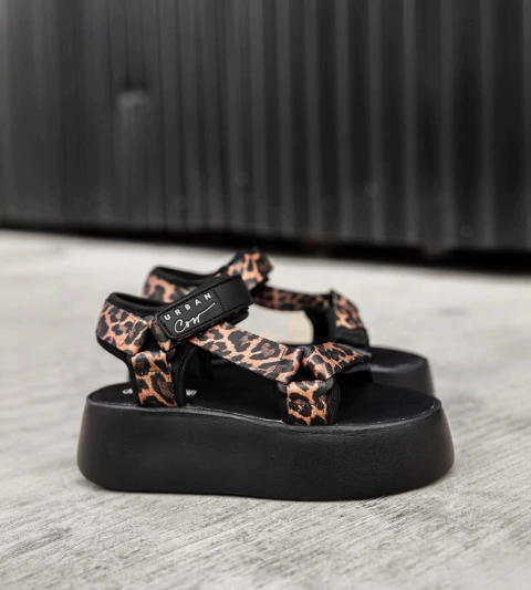 Taipe Urban Cow - comprar online