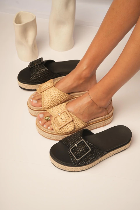 Art 13 - comprar online