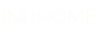 INDHOME