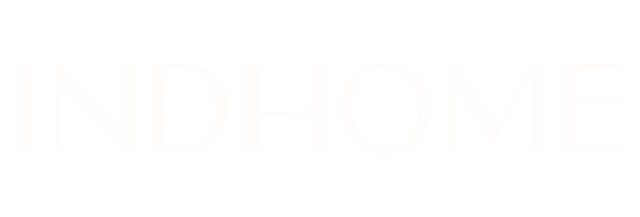 INDHOME