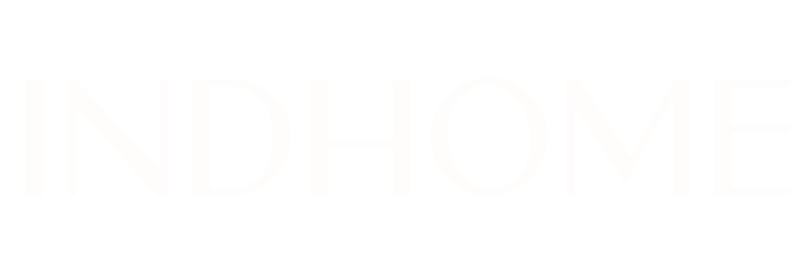 INDHOME