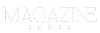 Magazine Shoes