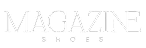 Magazine Shoes