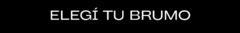 Banner de la categoría MATES