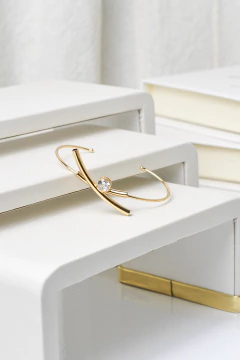 Bracelete Tubo Amora na internet