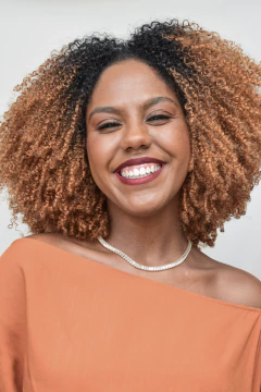 Choker Riviera Cristal - João e Maria Joias