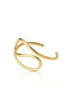 Bracelete Jade - comprar online