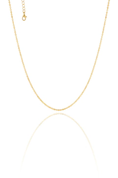 Colar Mini Medalhas - comprar online