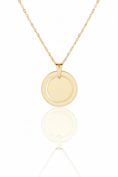 Combo Medalhas na internet