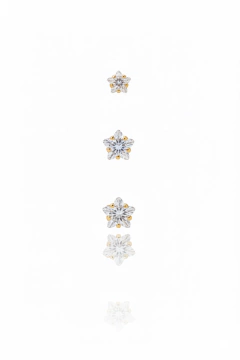 Trio Estrela - comprar online