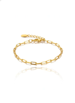 Pulseira Mini Cartier - comprar online