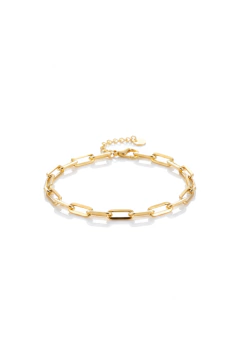 Pulseira Cartier - comprar online