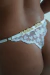 Calcinha Desejo personalizável-Branca - comprar online