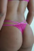 Conjunto Amora com aro de sustentação no tule bordado - comprar online