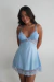 Camisola Mel-Frozen
