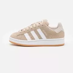 ADIDAS CAMPUS 00S - comprar online