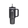 Vaso Stanley Quencher 1.2 Lts - Coletrix