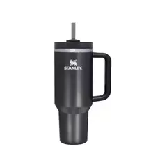 Vaso Stanley Quencher 1.2 Lts - Coletrix
